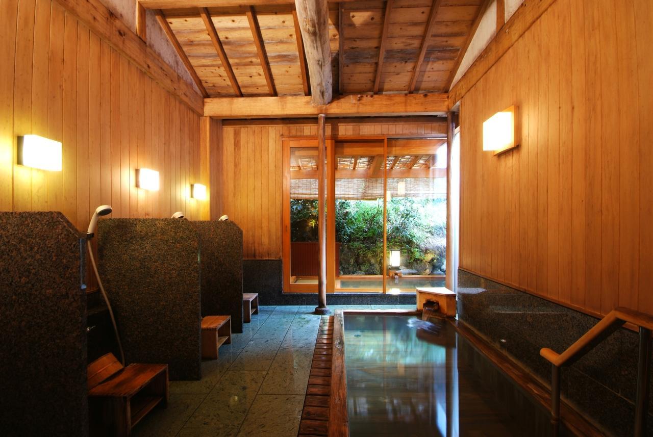 Hanaikada - Kyoto — Photos 2