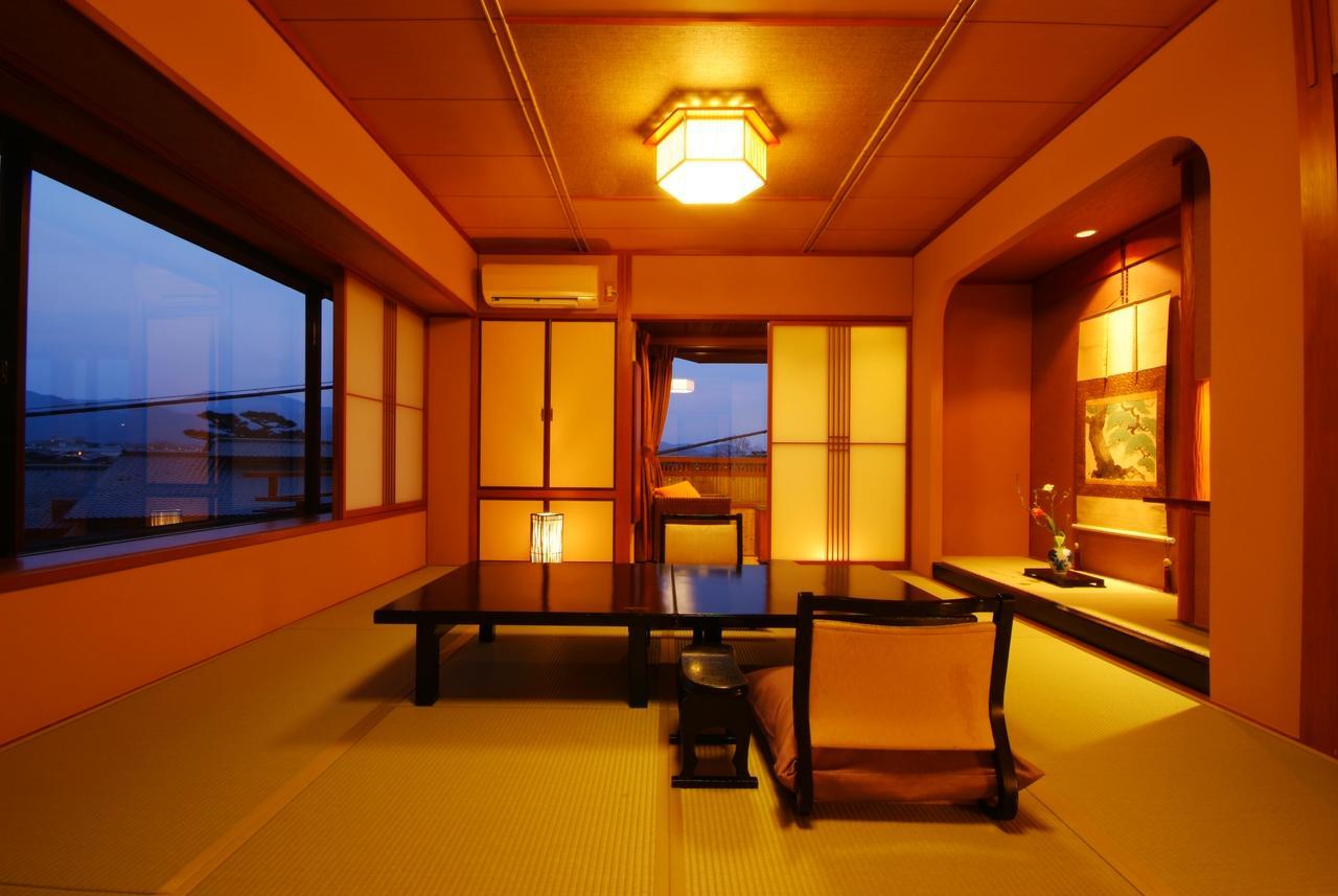 Hanaikada - Kyoto — Photos 3